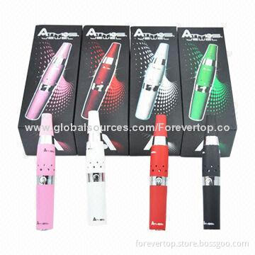Wax oil vaporizer atmos jewel